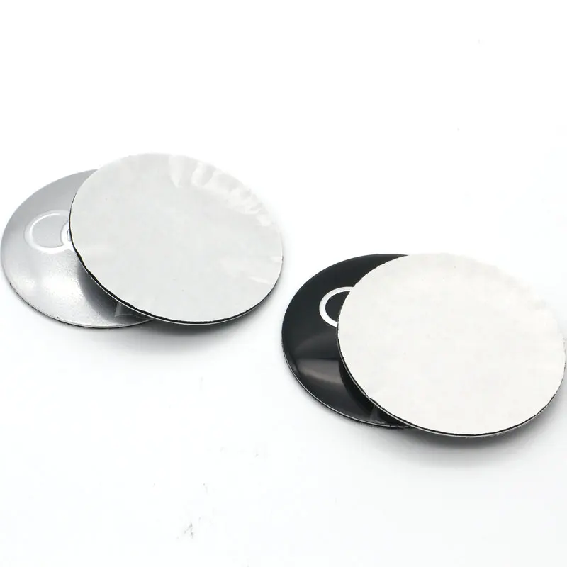 Bmw original 5er g30 cuarto de equipajes-form maletero alfombrilla de maletero 51472414224 2414224