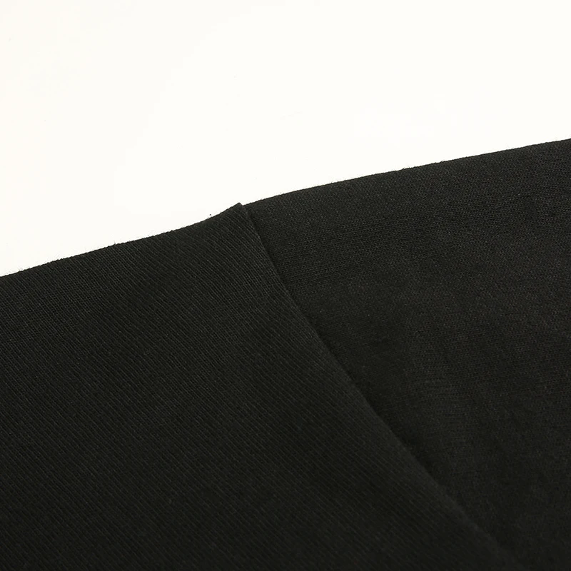 T0683M06 (2)