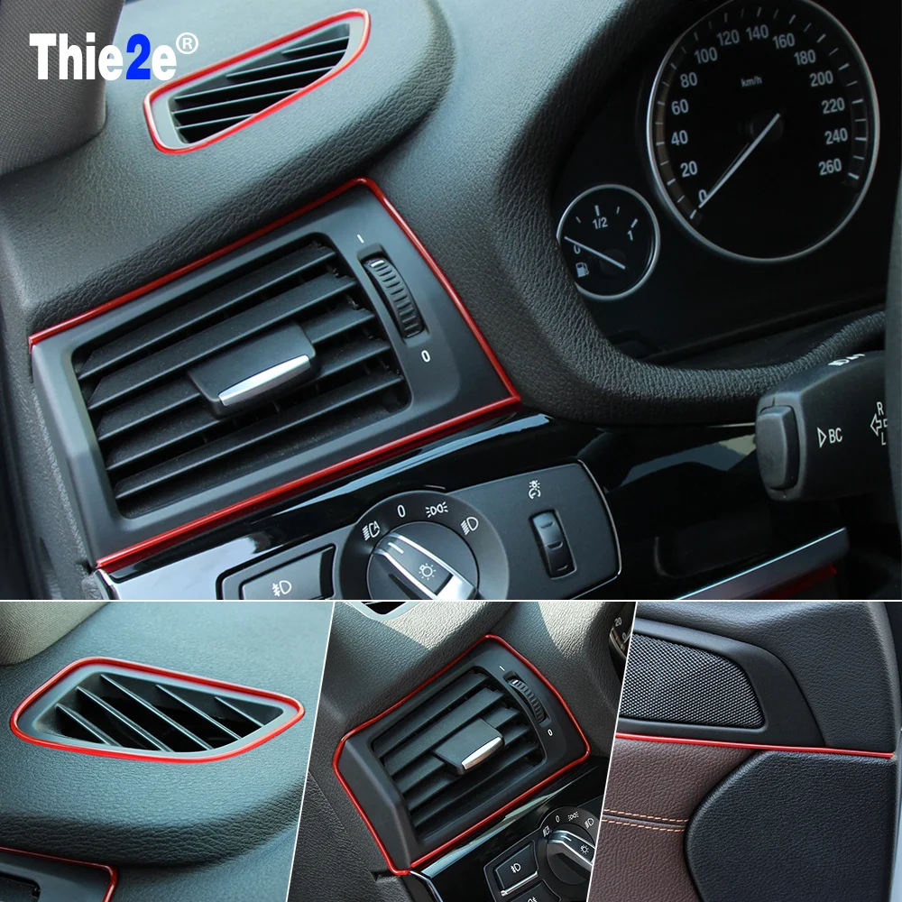 Auto Styling innen Ändern Aufkleber Aufkleber FÜR Opel astra h astra ... Auto Styling innen Ändern Aufkleber Aufkleber FÜR Opel astra h astra ...