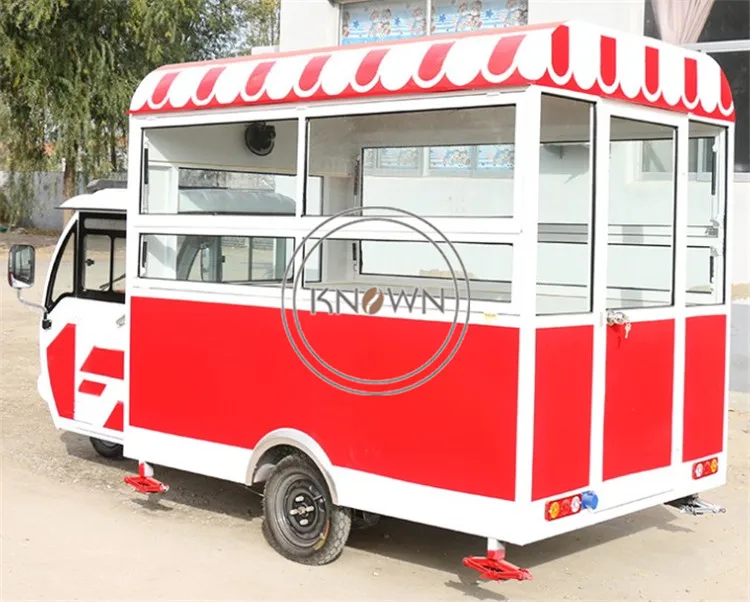 food truck (4)