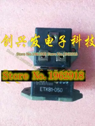 

ETK81-050