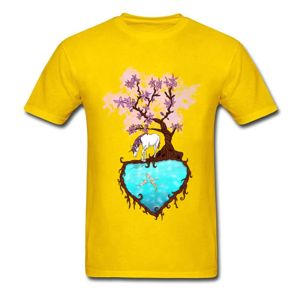 Last Unicorn_yellow
