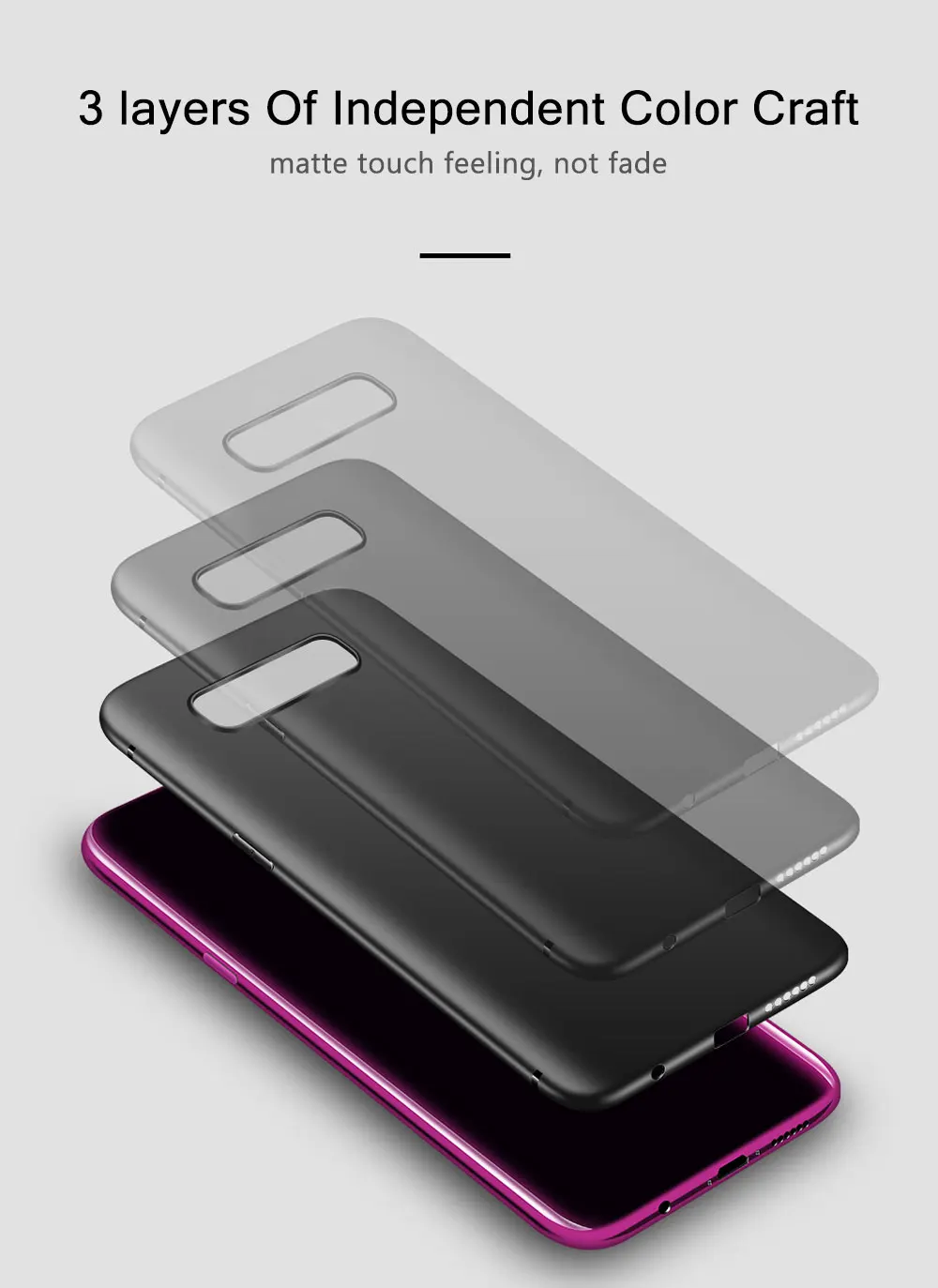 Samsung--S10_03