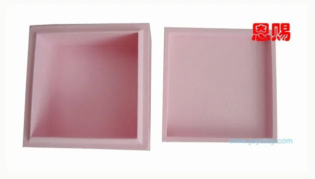 4027 pink language boxes