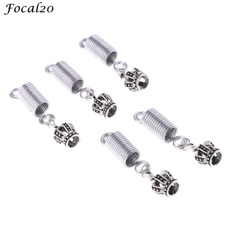 ZF00WCF024-12A1