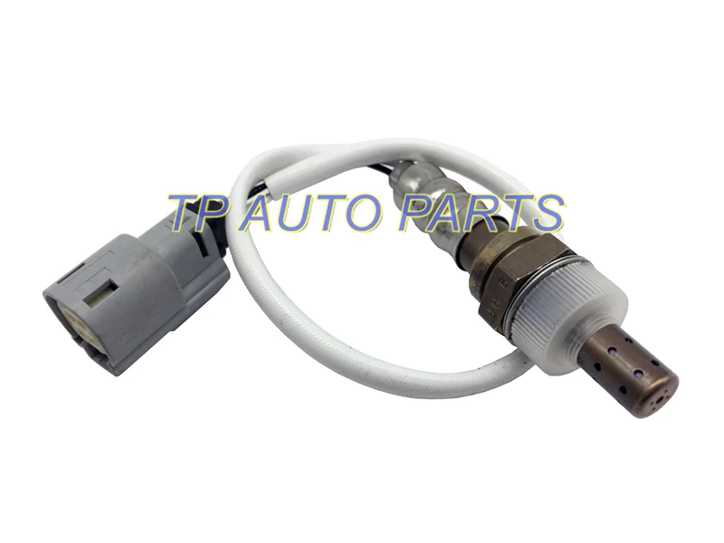 Кислородный датчик лямбда датчик для-d OEM CV1A-9F472-AA CV1A9F472AA