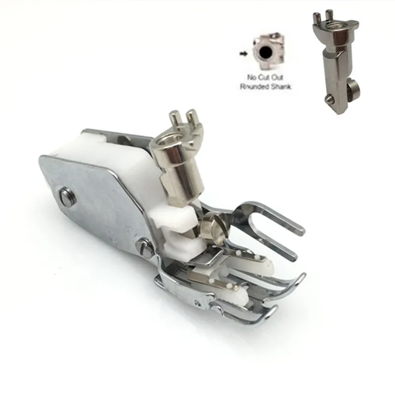 

Walking Foot for Old Style Machines ## 830-1530 7yj158