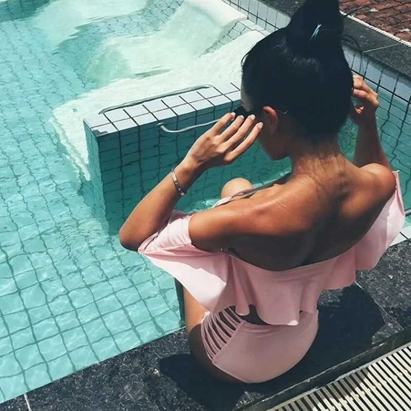 bathing suit women (3)