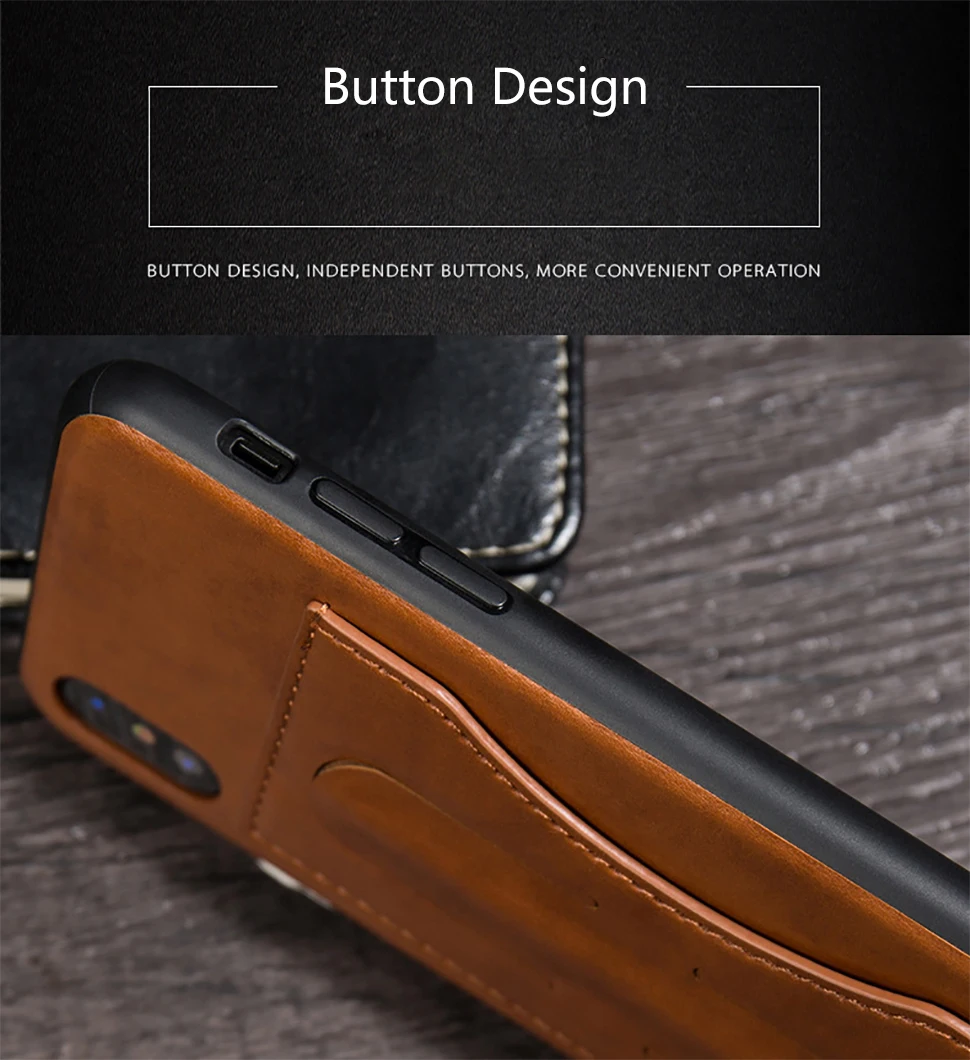 phone case 009