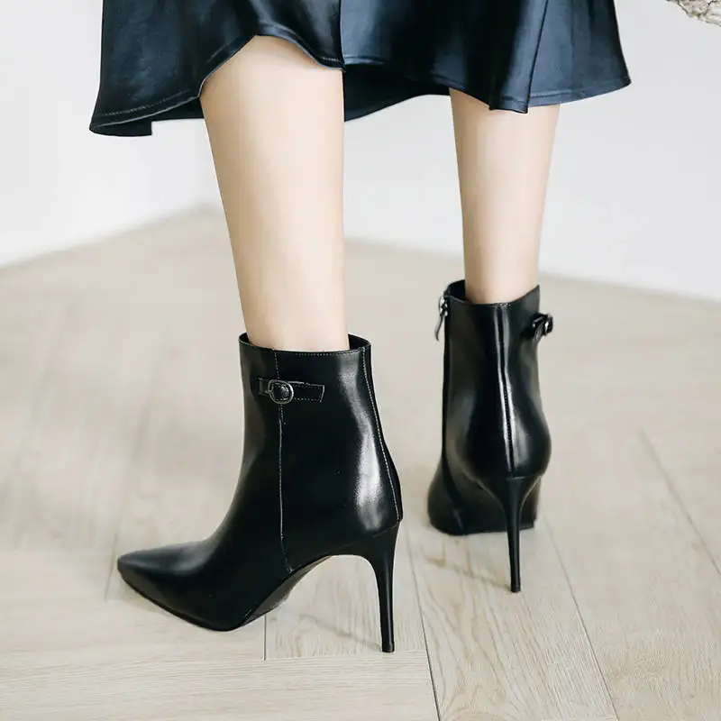 Women's Shoes