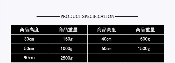 QQ20180717235602