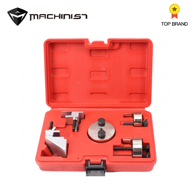 1set Automotive generator belt/air conditioning belt installation tool