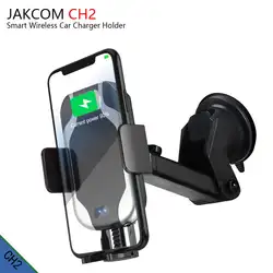 JAKCOM CH2 Smart Беспроводной автомобиля Зарядное устройство Держатель Горячая Распродажа в Зарядное устройство s как автомобильный аккумулятор