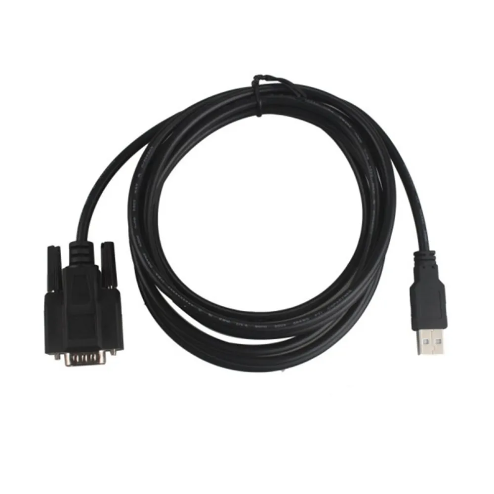 full-version-lexia-3-citroen-peugeot-diagnostic-pp2000-5