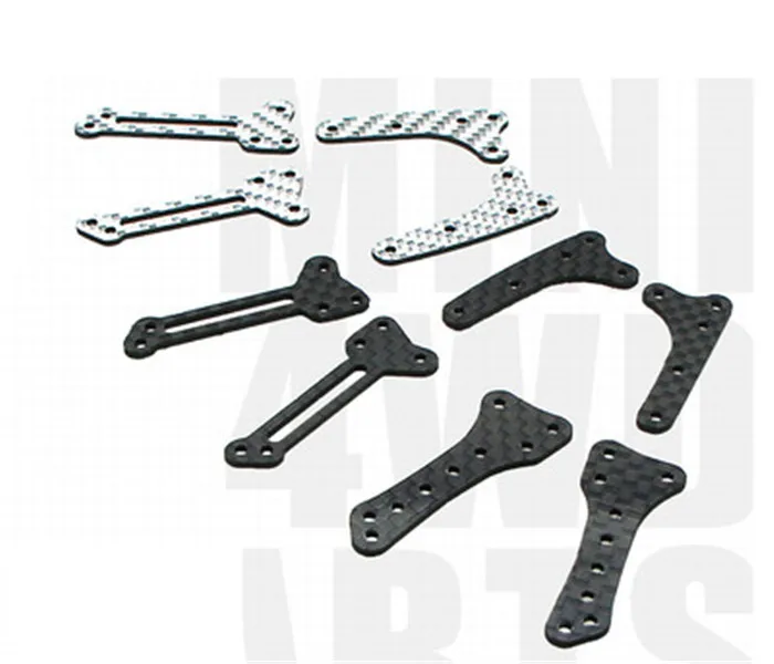 O1CN01q2Z3Hx1pvJxx3phqX_!!0-item_pic.jpg_400x400
