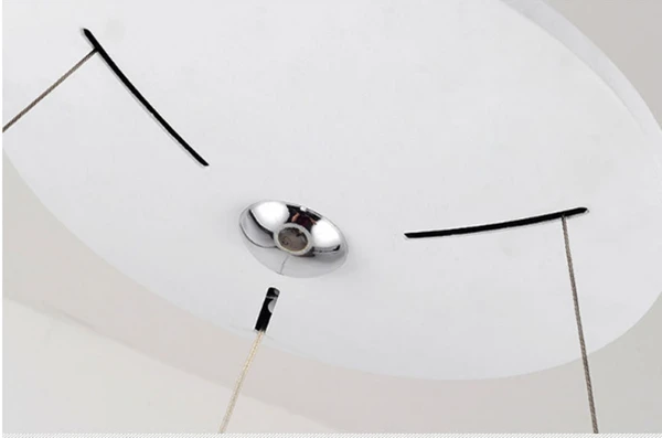 modern pendant lamp (20)