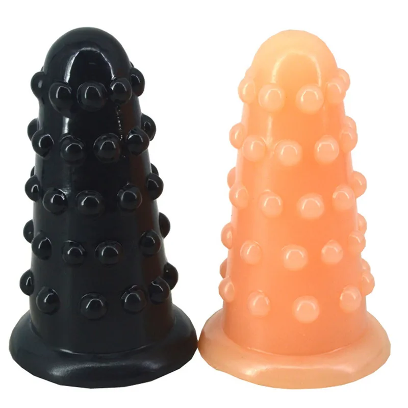 5_