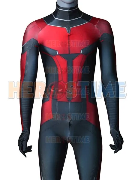 Ant-Man-and-the-Wasp-Costume-Antman-3D-Printing-Spandex-Costume-No-Mask-TAC074-4-450x600