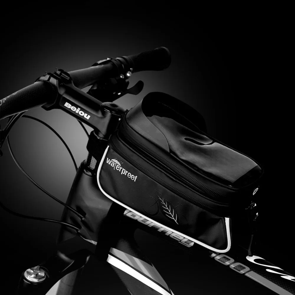 HF0491600-detail (3)