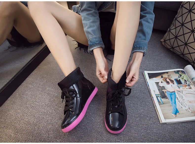 women shoes