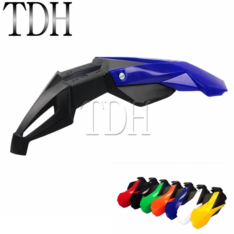FD-108-BKYE (1)________ fd-108-bkye (1)________3