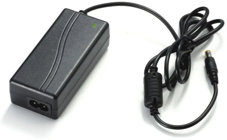 SDK0-0612
