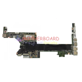 

Vieruodis FOR HP Spectre X360 13-4120CA 13-4000 Series Laptop Motherboard W/ i5-6200U CPU 8G RAM 828826-601 DAY0DDMBAE0