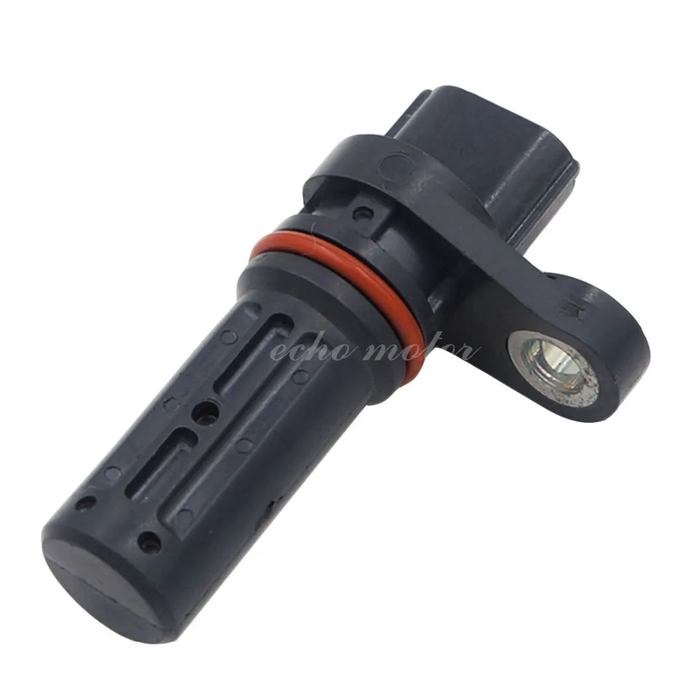 Новый Датчик положения коленчатого вала для Acura Honda Accord 2.4L Civic 37500 RAA A01 PC478 37500RAAA01