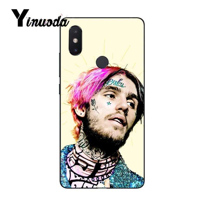 Lil Peep