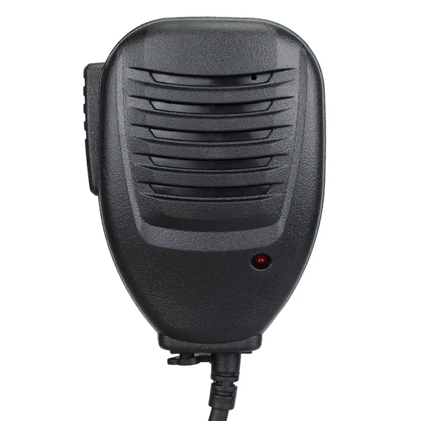 J9114M(5)
