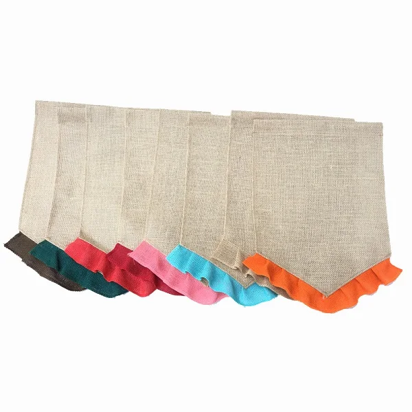 4513437832_662624578