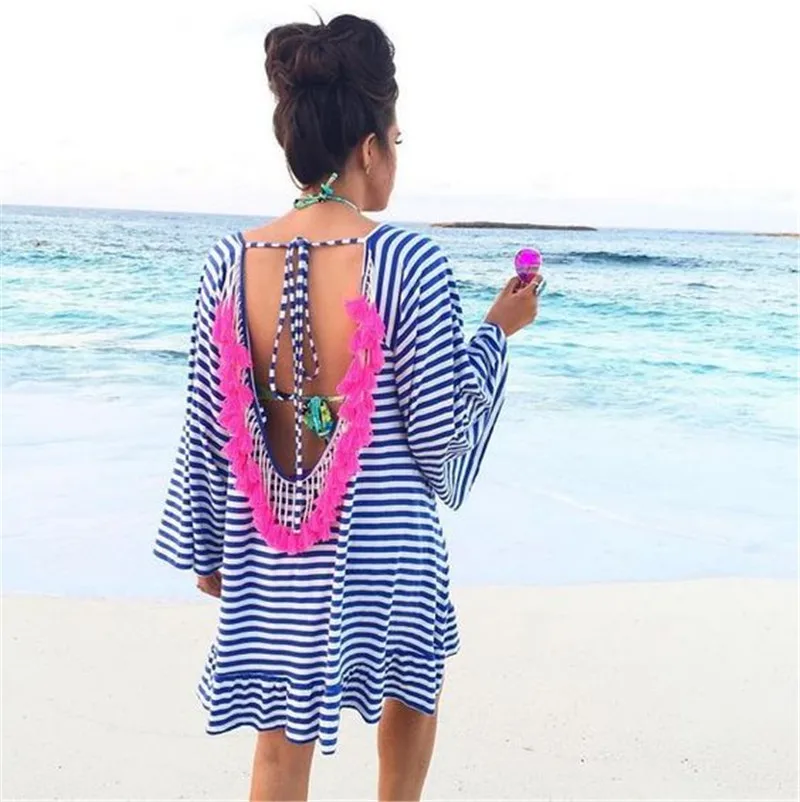 beach cover up (4)
