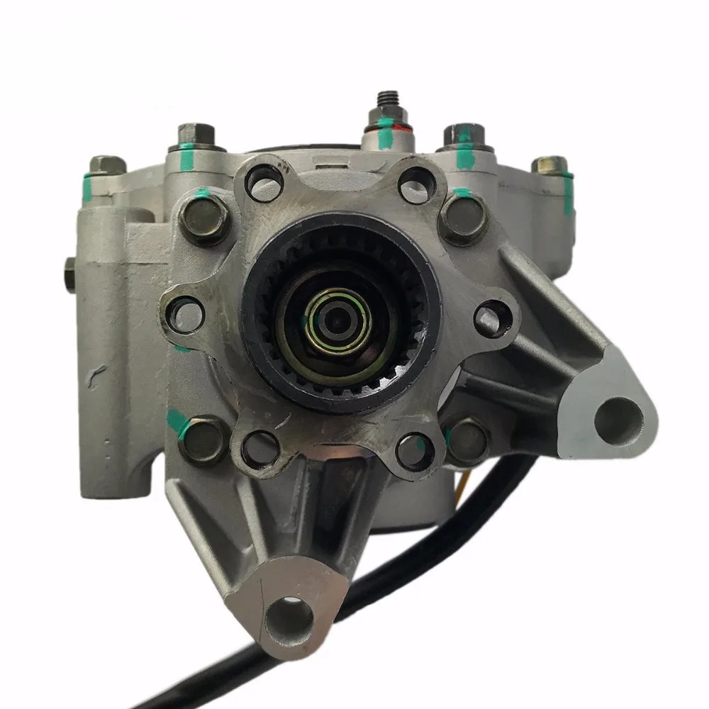 s-l16006
