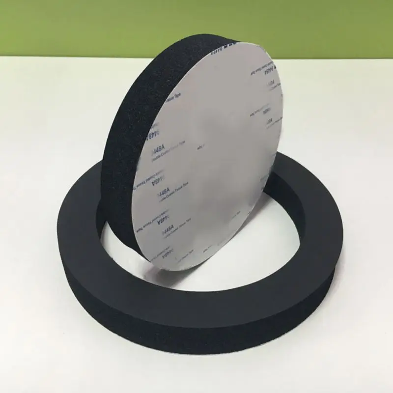 ZU0681B