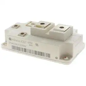 

Free Shipping NEW BSM200GA120DN2SE3256 Power module