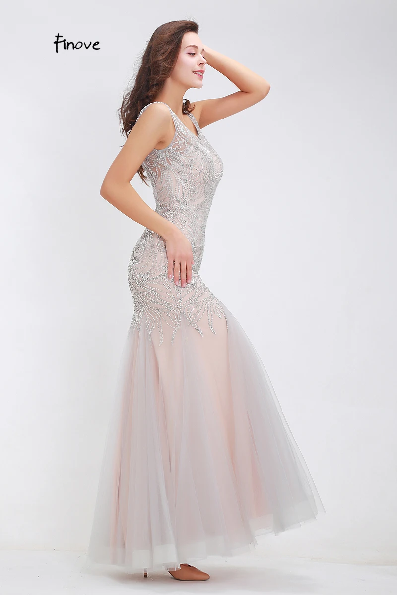 vestidos de festa