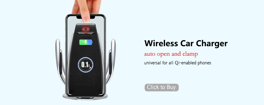 Smart_Wireless_charger_40