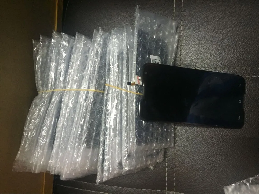 QQ20161108112338