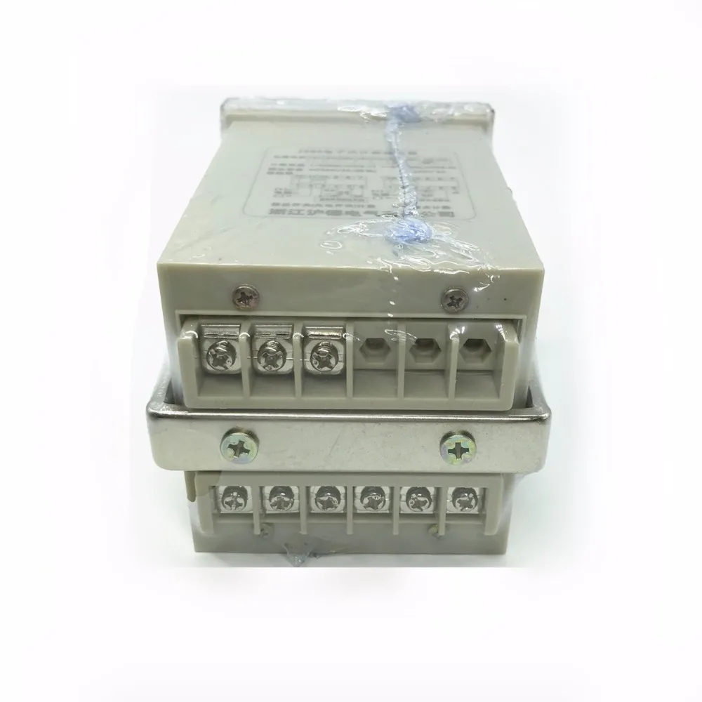 JDM9-4 JDM9-6 электронный счетчик реле/цифровой счетчик предустановленный счетчик сбой питания памяти сохранения AC220V