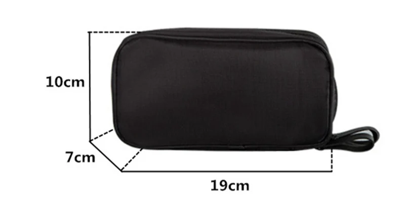 organizer  (3)