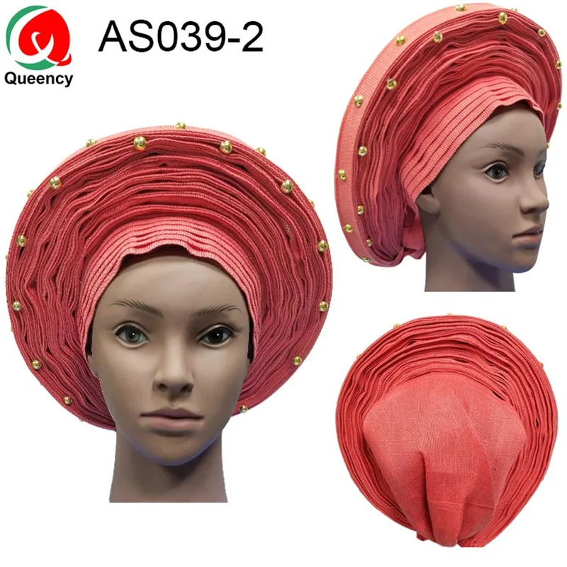 AS039-2 coral