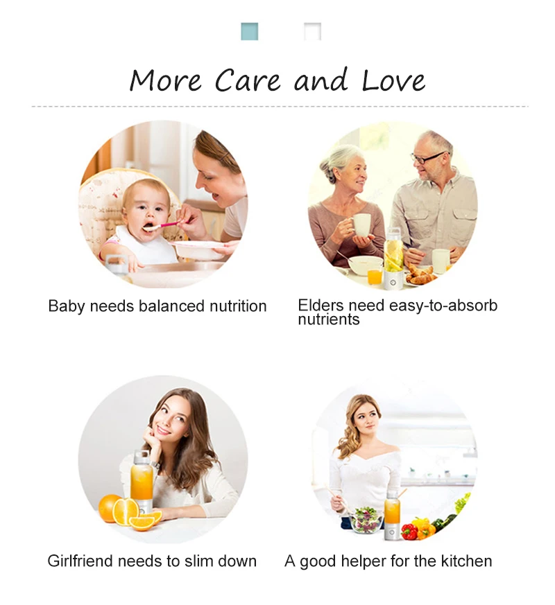 榨汁杯优化详情页_15