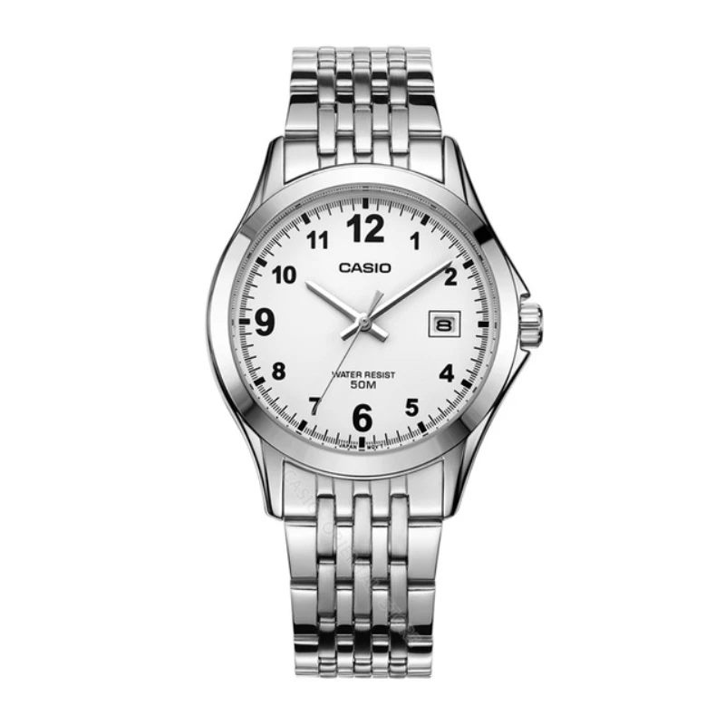CASIO-Watch-Hot-Sale-Quartz-Men-Waterproof-simple-stylish-Top-Luxury-brand-Wrist-Watch-leather-band.jpg_640x640_