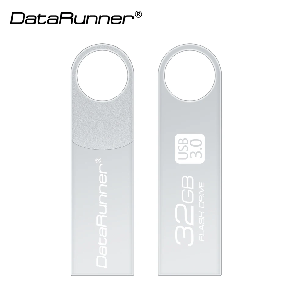 DataRunner USB Flash Drive 32GB Waterproof Pen Drive 8GB 16GB 32GB USB 3.0 Pendrive Real Capacity USB Stick Memoria Flash Disk DataRunner USB Flash Drive 32GB Waterproof Pen Drive 8GB 16GB 32GB USB 3.0 Pendrive Real Capacity USB Stick Memoria Flash Disk