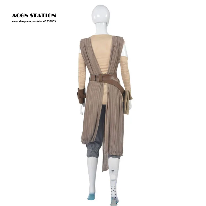 Костюм рей из звездных войн. Костюм пробуждения в тсб. Костюм пробуждения в тсб. Костюм пробуждения в тсб. Костюм пробуждения в тсб.