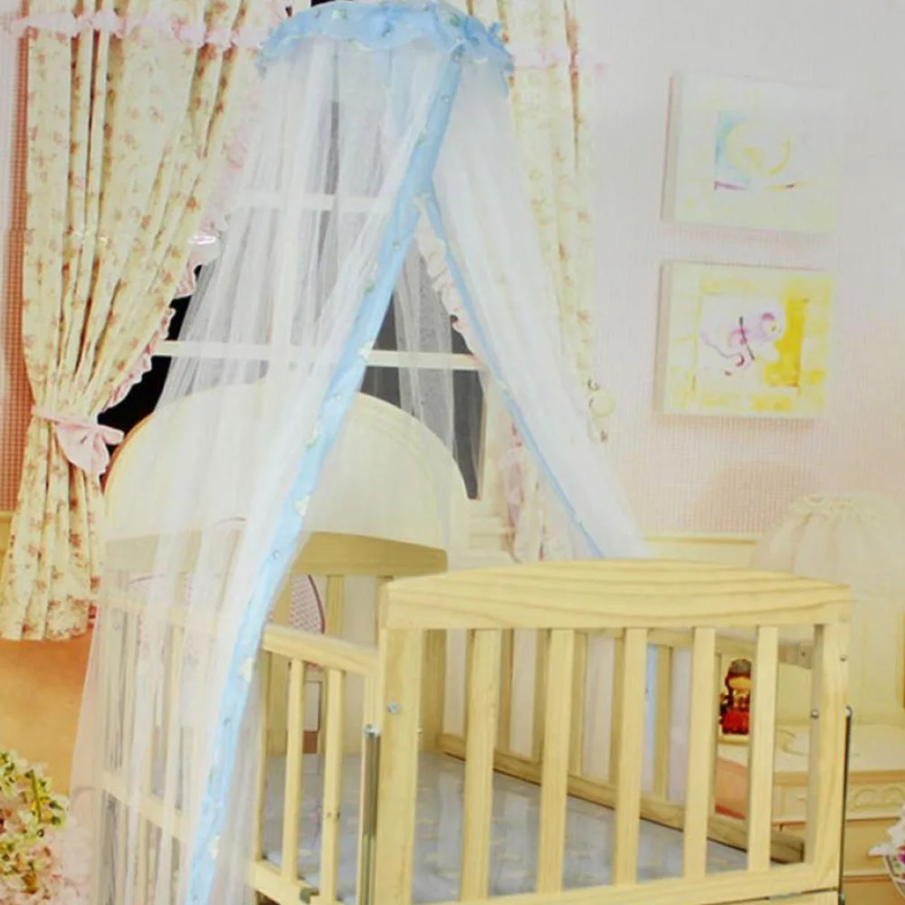 Bett bug net kaufen billigbett bug net partien aus china bett bug ...