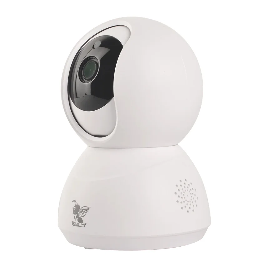 Zjuxin Security Camera 1080P 720P Full HD Indoor Wireless Home WiFi mini Cloud Storage IP Camera Surveillance Camera Home Zjuxin Security Camera 1080P 720P Full HD Indoor Wireless Home WiFi mini Cloud Storage IP Camera Surveillance Camera Home