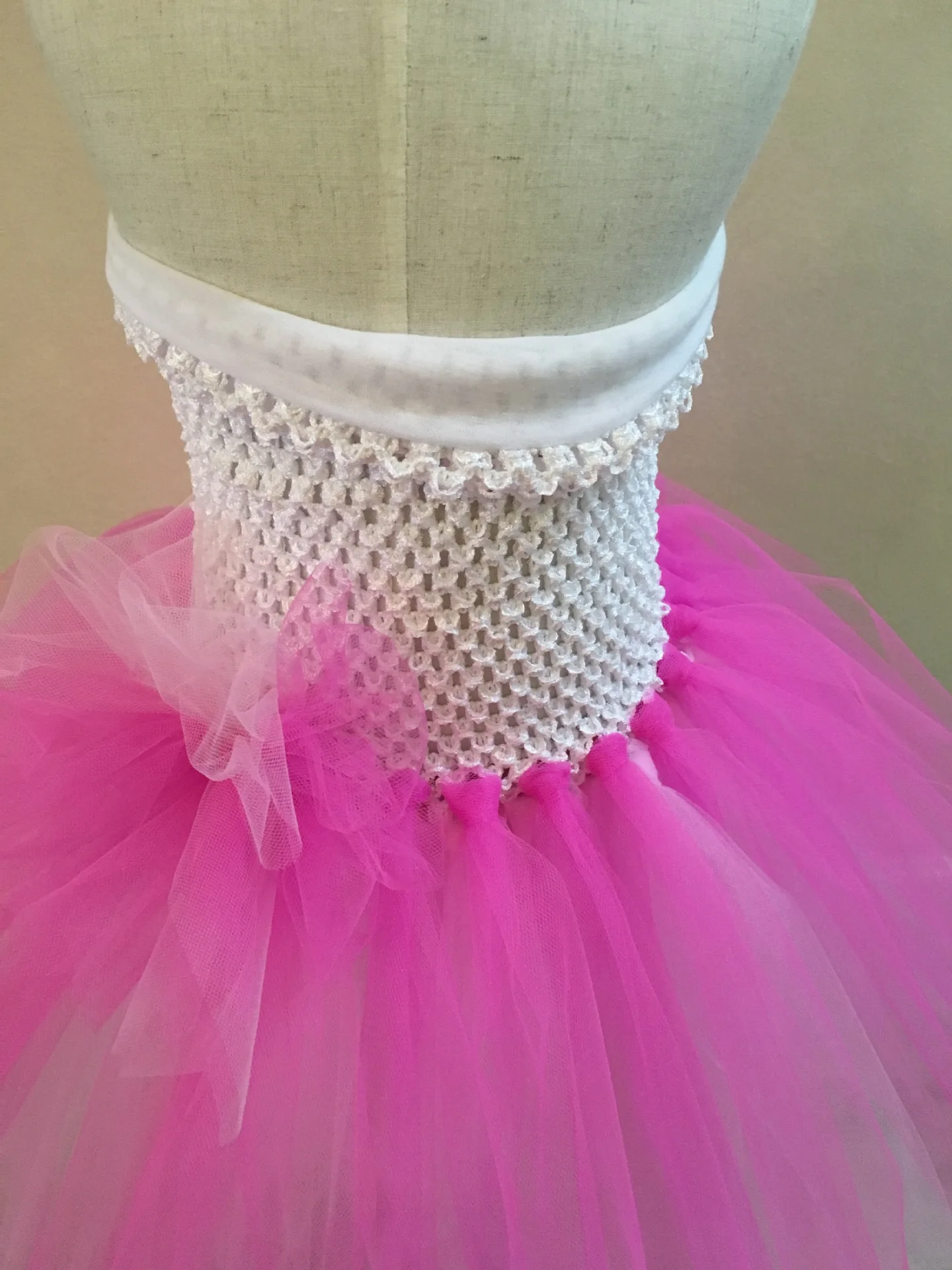 {964A51E0-679E-7DC7-AF55-9E8E6