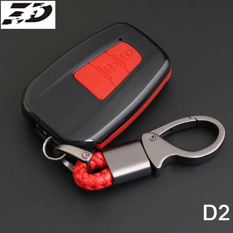 D-(2)