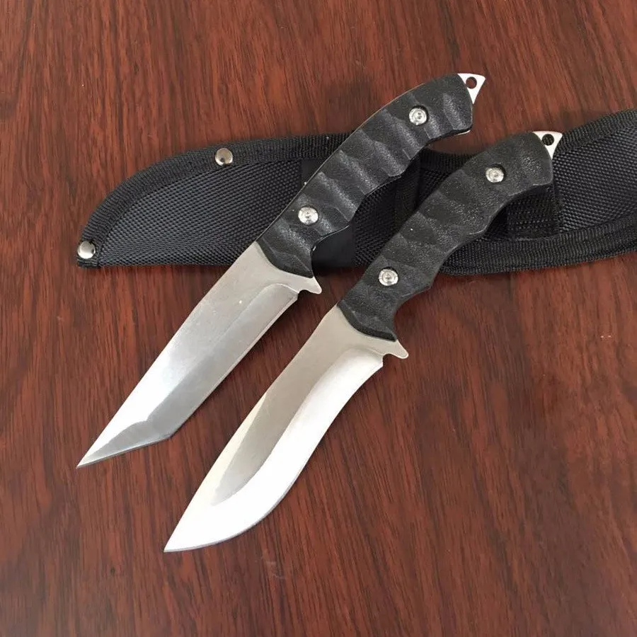 3263023858_1522135706